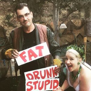 Meet your Posher, Jasja